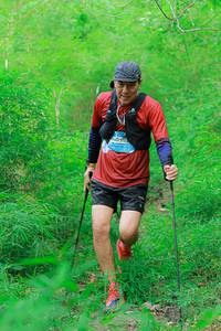 BIB: 60113
                            <button type="button" onclick="openModal(22095883)" class="btn btn-primary btn-sm float-right btn-popup" data-toggle="modal" data-target=".modal-high-quality">
                        <i class="fas fa-shopping-cart"></i> Add to Cart
                    </button>
                                            <button type="button" onclick="isThisMe(22095883, true)" class="btn btn-success btn-sm float-right btn-popup btn-isme hidden" data-toggle="tooltip" data-placement="bottom" title="นี่คือรูปของคุณใช่ไหม คลิกที่นี่เพื่อเอาเข้าอัลบั้ม">
                        <i class="fas fa-plus"></i> Add to album
                    </button>
                    <button type="button" onclick="isThisMe(22095883, false)" class="btn btn-warning btn-sm float-right btn-popup btn-isnotme hidden">
                        <i class="fas fa-ban"></i> Remove from album
                    </button>